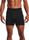 Men's UA Tech Mesh 6" Boxerjock – 2-Pack