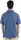 Men Hike Short Sleeve Top