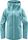 Vassi Touring GTX Jacket Women