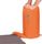Schnozzel Pumpbag