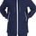 Sota HS Hooded Jacket Men