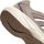 Eclyptix 2000 Shoes