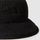Cragmont Bucket Hat