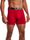 Men's Charged Cotton 6" Boxerjock – 3-Pack