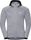 Hoody Midlayer Full Zip Simon