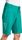 Women's Moab Rain Jacket II