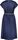 TastgettaM. Dress
