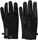 Bow Glove