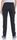 Pants Alicante