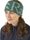 Knitted Logo Headband