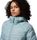 Powder Lite II Mid Jacket