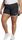 Marathon 20 Shorts