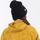 Allround Beanie