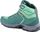 WS Alpenrose 2 Mid GTX
