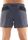 M Impulse Running Shorts