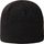 Kids JIM Beanie