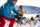 Wiseman Men's Ski Jacket