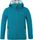 Sarner 2L Wool K Full Zip Hoody