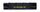 Skicase 3 Pair Racecode - 230