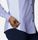 W Titan Pass Irico Long Sleeve Shirt