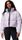 Puffect II Cropped Jacket