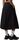 Womens Twill Skirt - AP