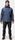 Forter M DX Warm Jacket