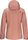 Jacket Style Cascata WMN
