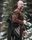 Furudal Hunters Wool Jacket