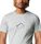Zero Rules Short Sleeve Graphic Shirt