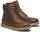 Mens Newmarket II Rugged Tall Boot