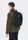 Galibier 24L Backpack