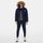Men's Mountain Murdo Gtx® Jacket
