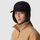 Cragmont Fleece Trapper