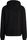 Rokki Men Underlayer