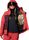 Wildcard IV Down Jacket