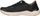Aquila W Wide Fit Shoe