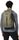 Sabro 23 Backpack