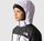 Teen Snowquest Plus Insulated Jacket