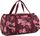 AT Essentials Floral Ribbon Barrel Bag
