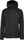 Supernaut Shield Jacket W