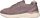 Linares W Wide Fit Shoe