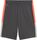 Individualliga Training Shorts 2 Jr (open Pockets)