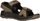 Trani M Sandal