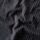 Mens Pro Tights
