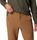 Black Mesa Warm Pant