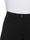 Hiking Shorts Women