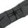 Women's Vigor Midweight Sensor Gloves