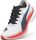 Deviate Nitro Elite 2 Wns