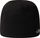 Base Lined Beanie